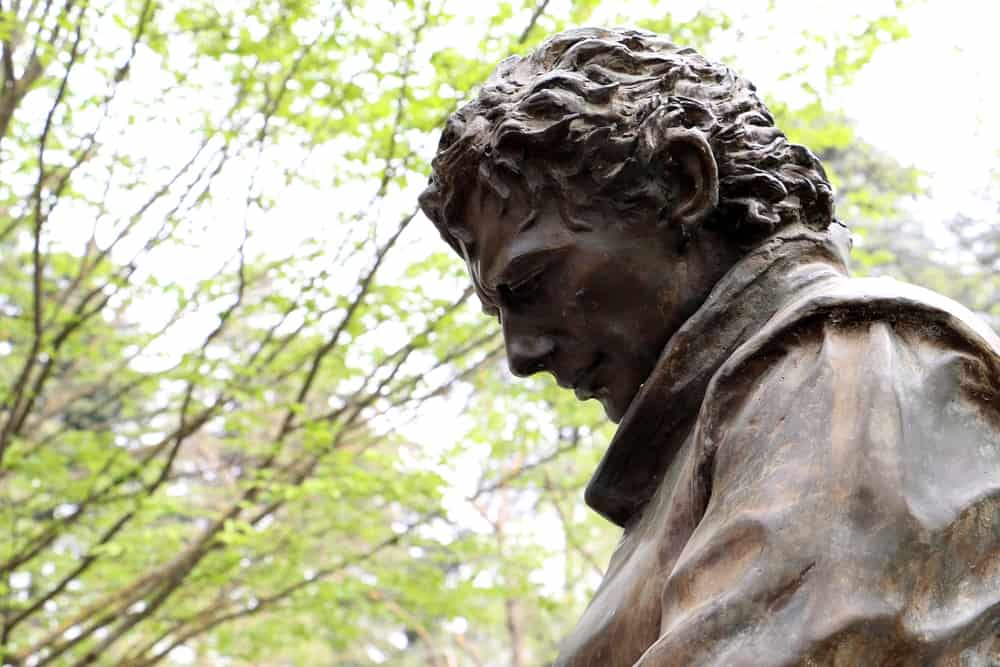 Ayrton Senna vai ganhar estátua em Interlagos