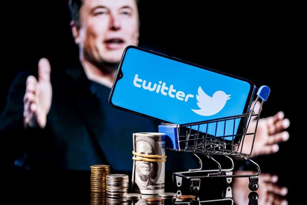 Imagem: Reprodução/Shutterstock