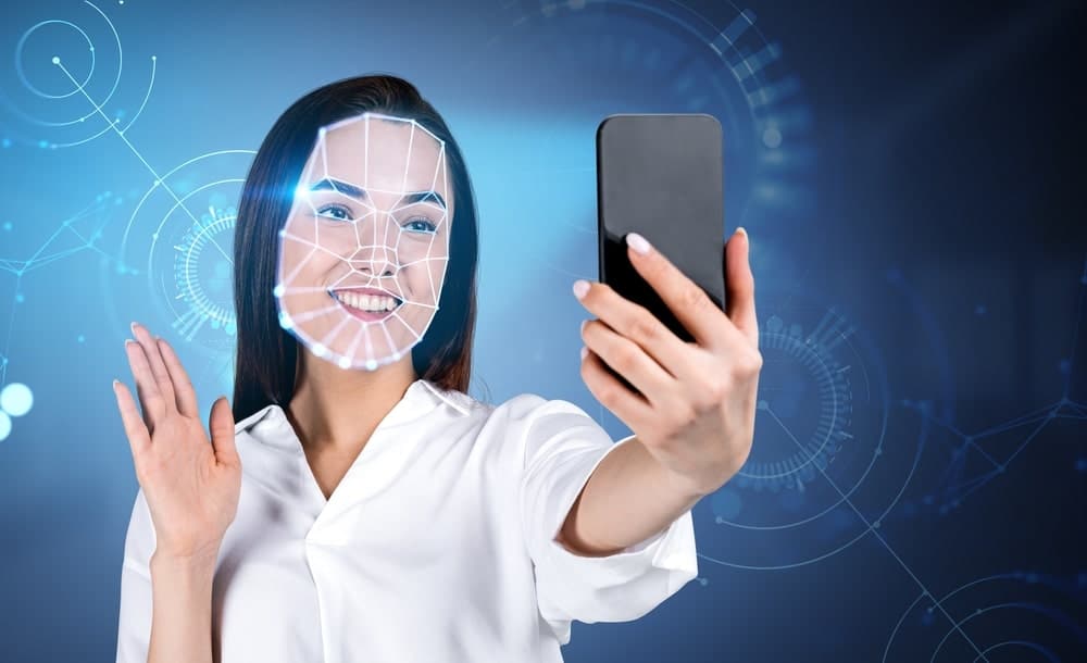 Inteligência Artificial IA