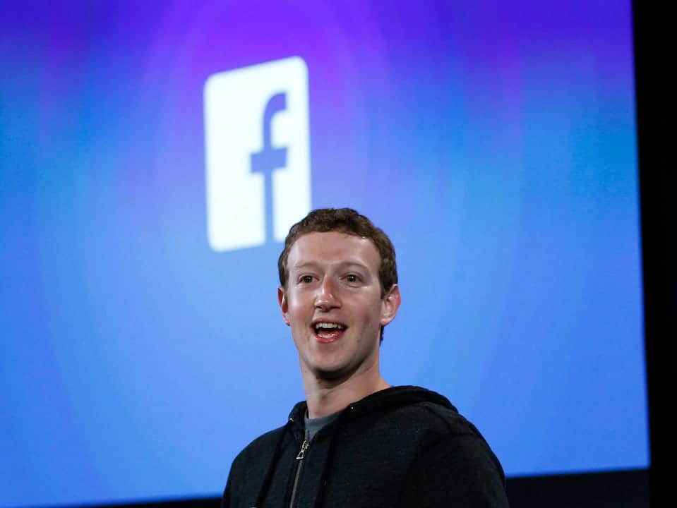 3-mark-zuckerber