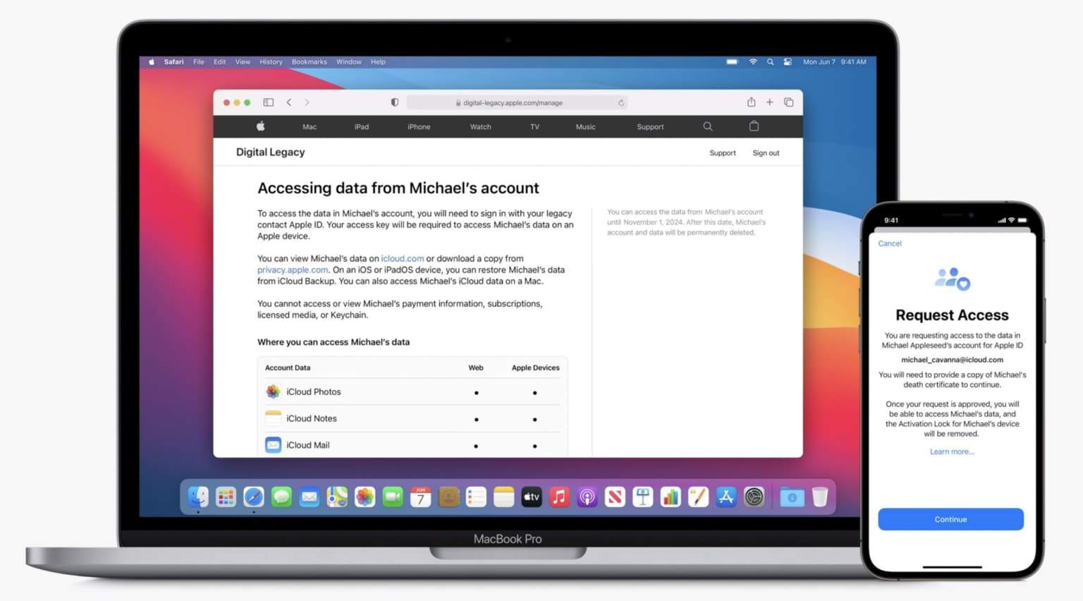 Agora, novos recursos facilitam a rotina corrida de quem possui um iPhone com o sistema do iOS/iPadOS 15