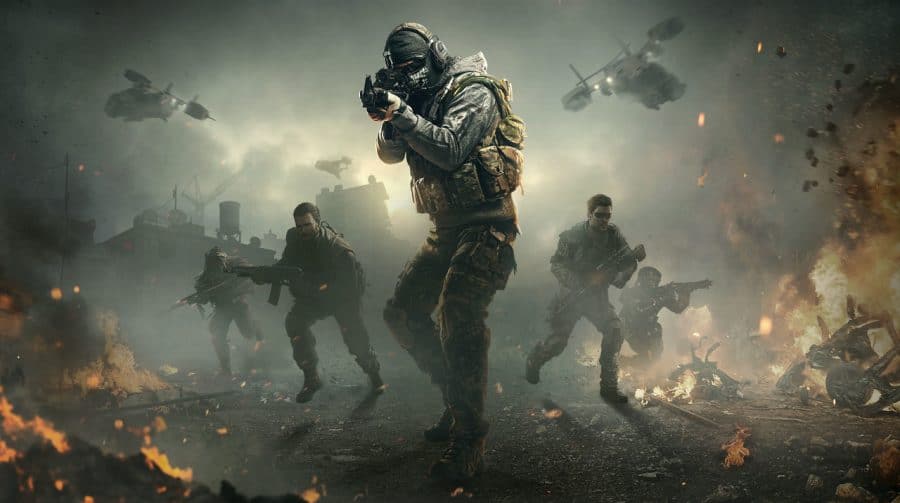 CALL-OF-DUTY-1-900x503