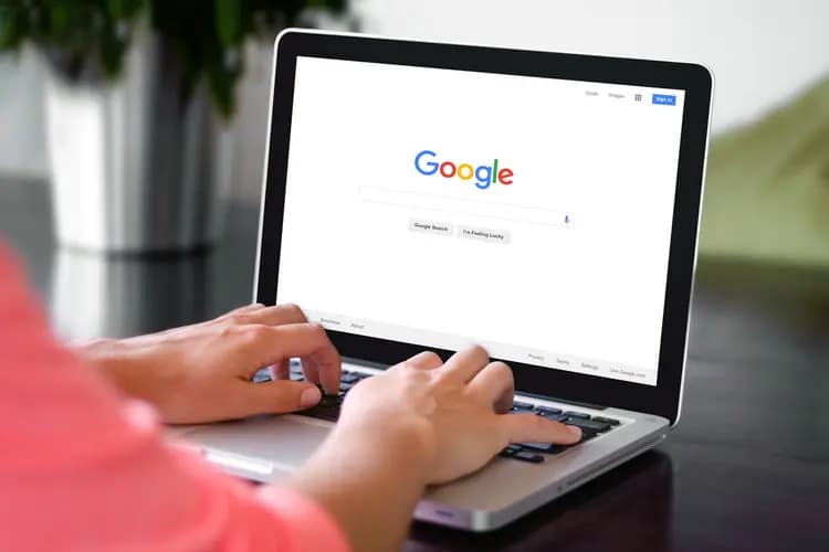 Imagem: Reprodução/Shutterstock