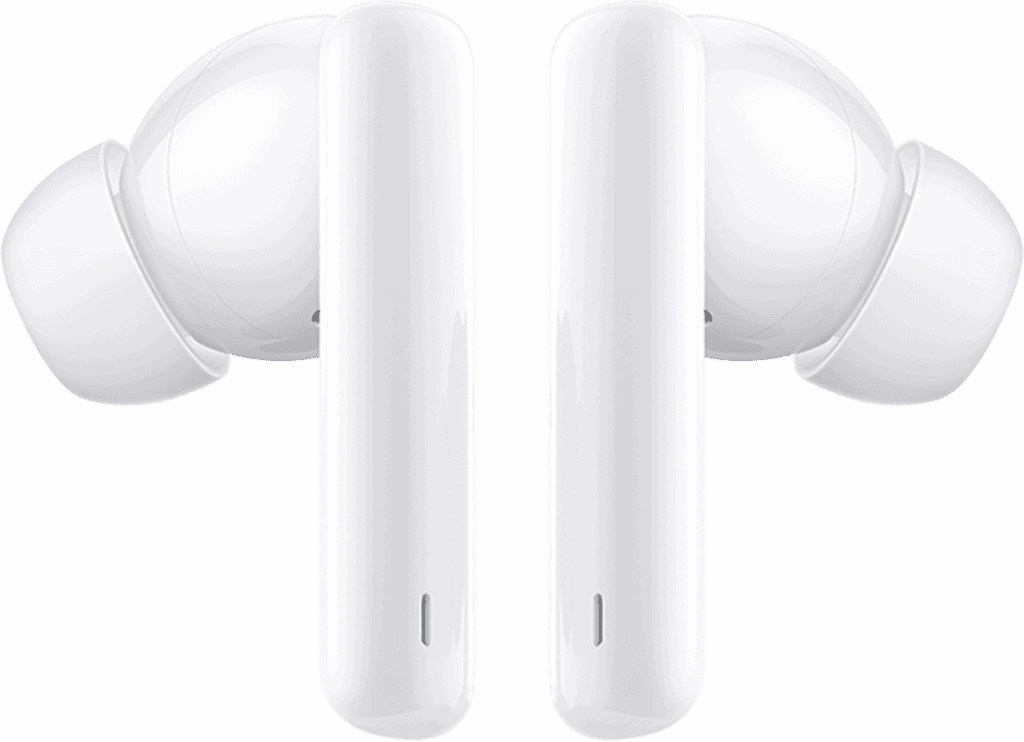 Honor Earbuds 3i