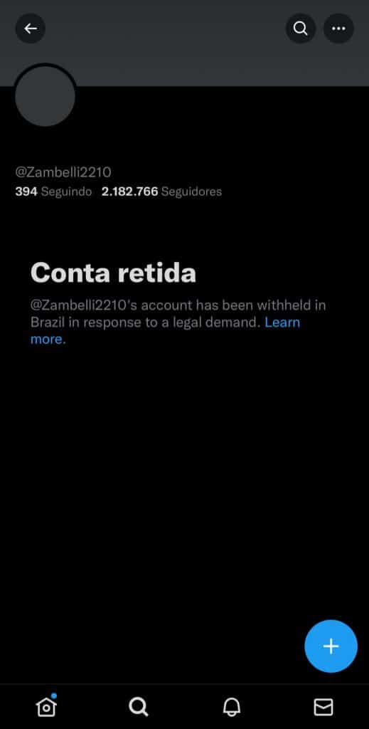 Twitter 