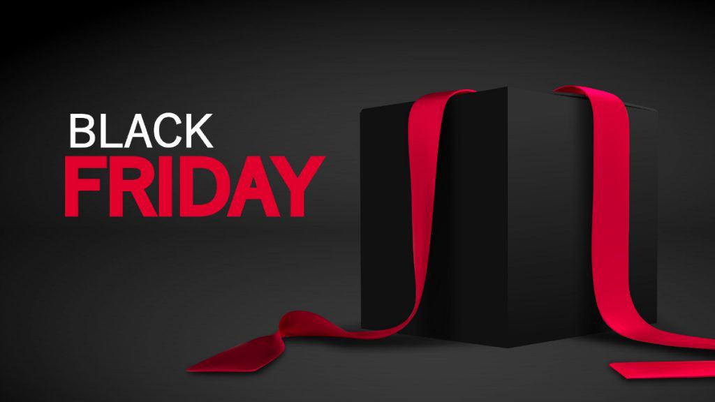 Black Friday: os caminhos da experiência do cliente passam pelo físico e o digital