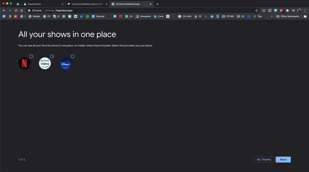chrome-kaleidoscope.png