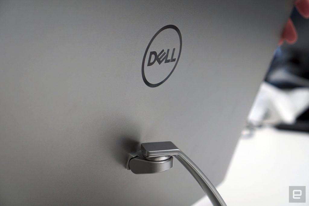 Dell