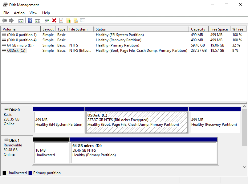 disk-management.png