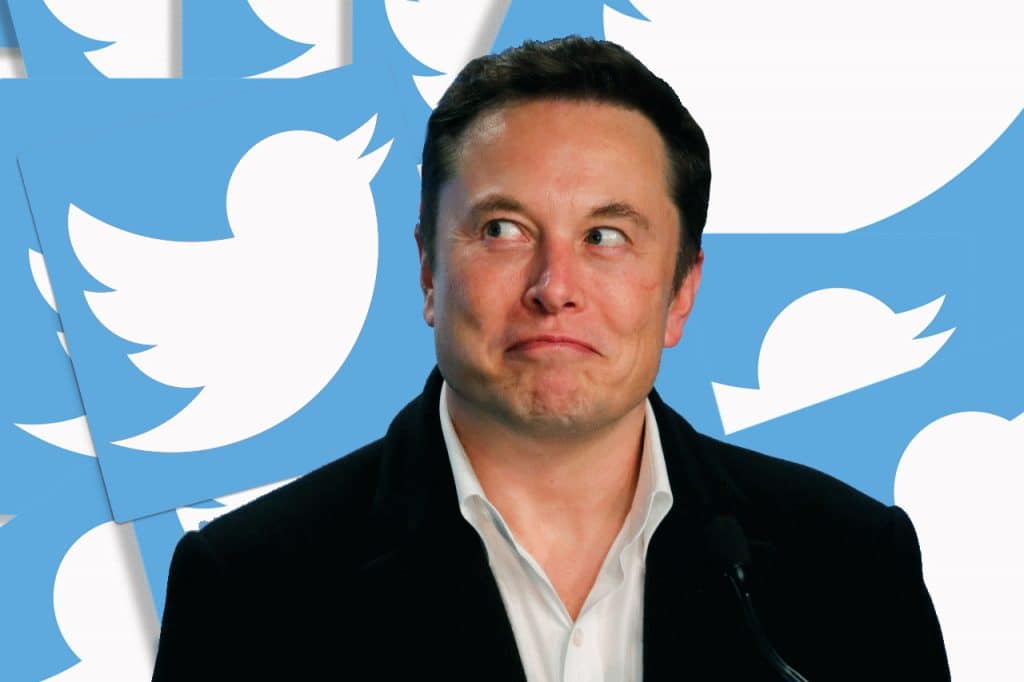 twitter