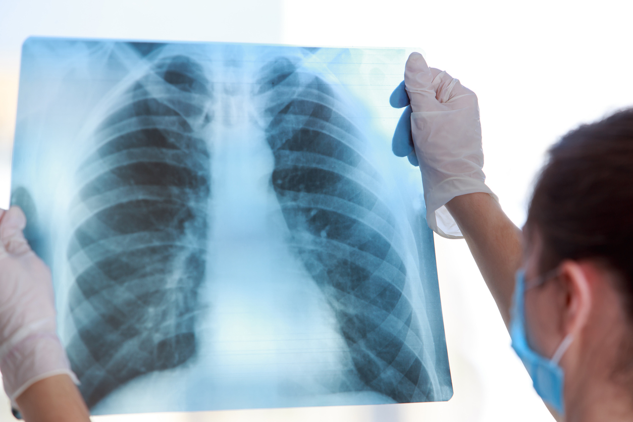 iStock-1218989471.jpg