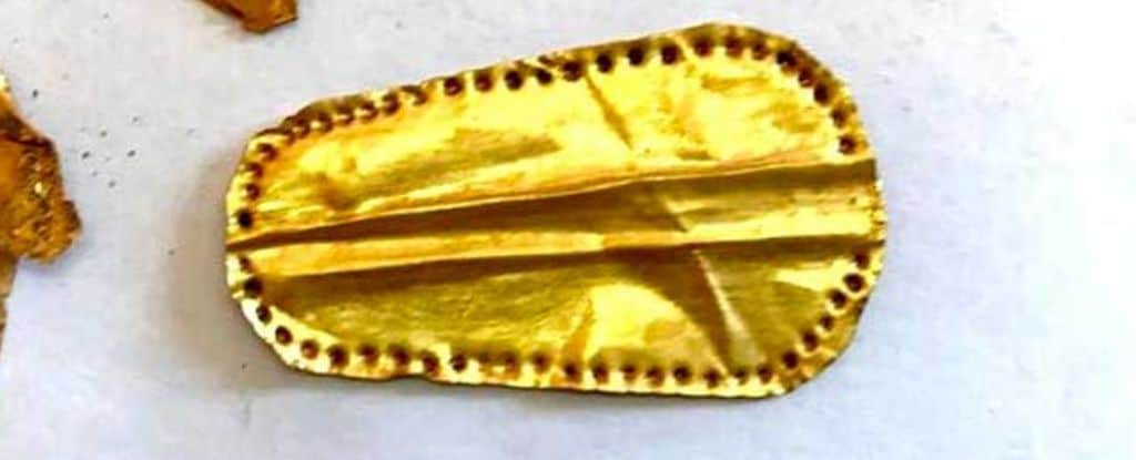 lingua-ouro-egito-antigo
