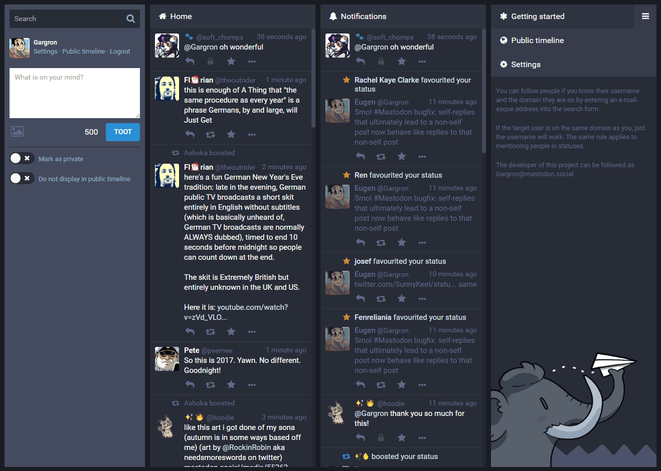 mastodon-2.png