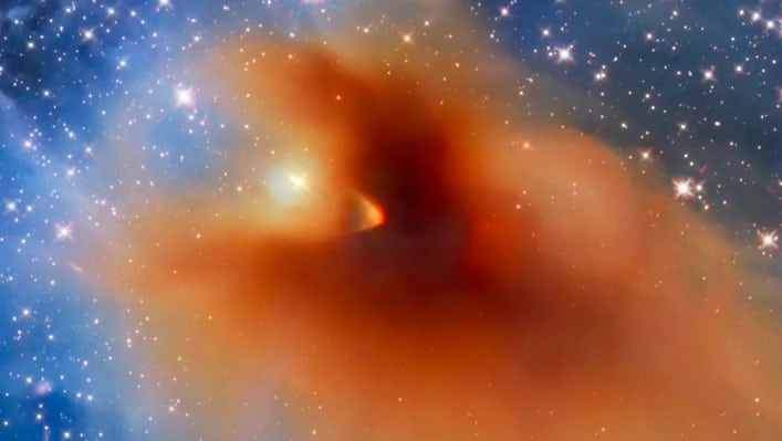 nuvem-bercario-hubble