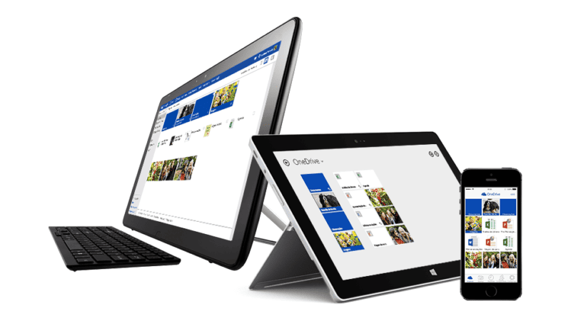 onedrive-devices-800x450.png