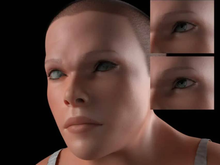 seres-humanos-pesquisa-simulacao