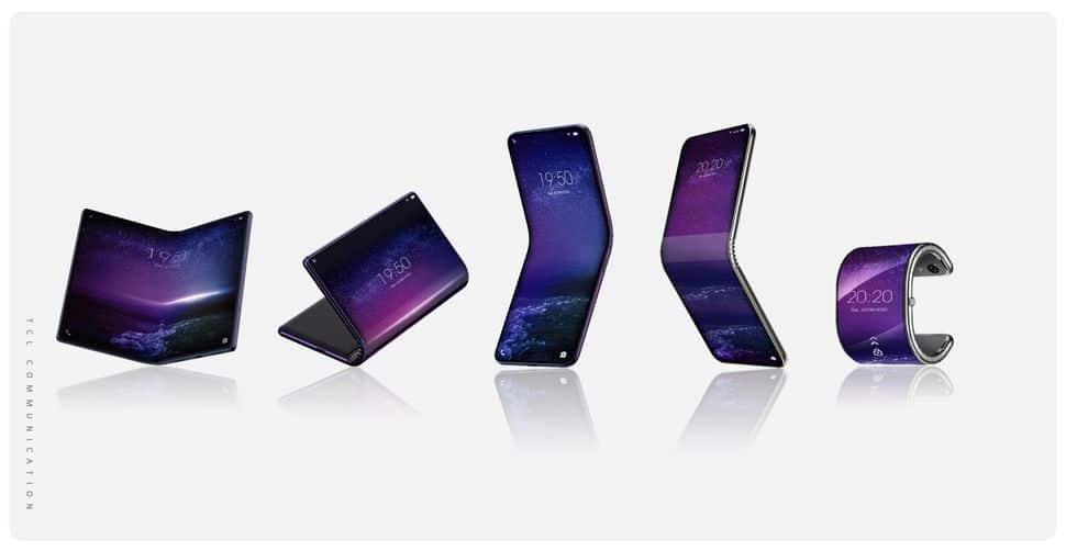 tcl_foldable_rendering.0