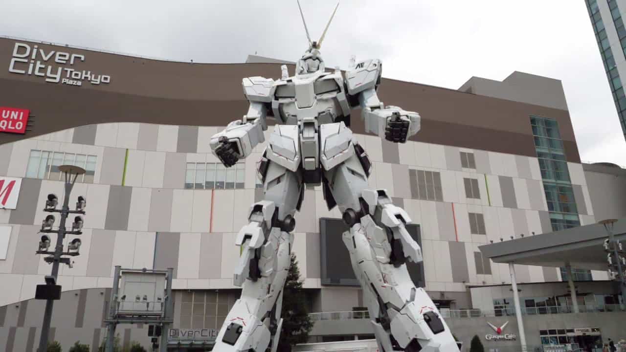 tokyoec71e1092e59cc48.jpg