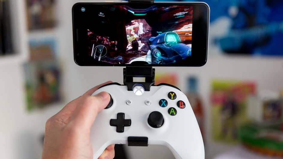 Imagem: Reprodução/Pocketlink