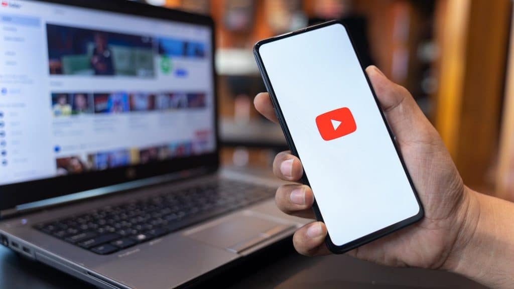 Imagem: Reprodução/YouTube