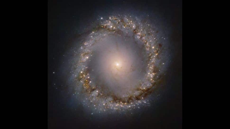 instrumento-galaxia-vlt