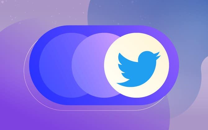 Imagem: Reprodução/Twitter