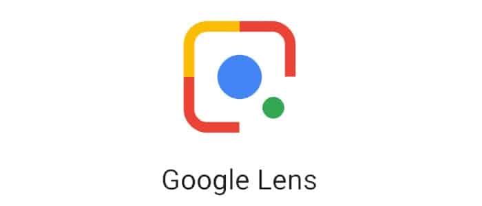 google leans