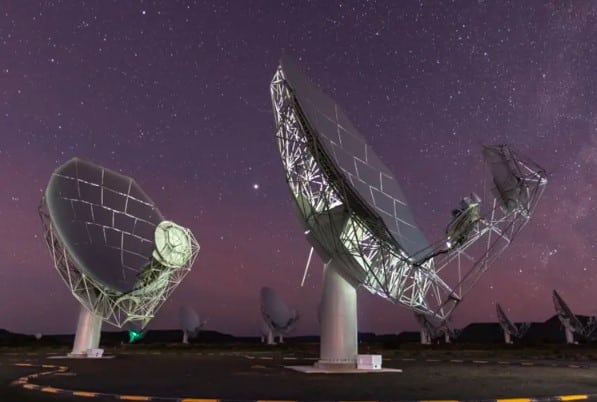 radiotelescopio-pesquisa-extraterrestre