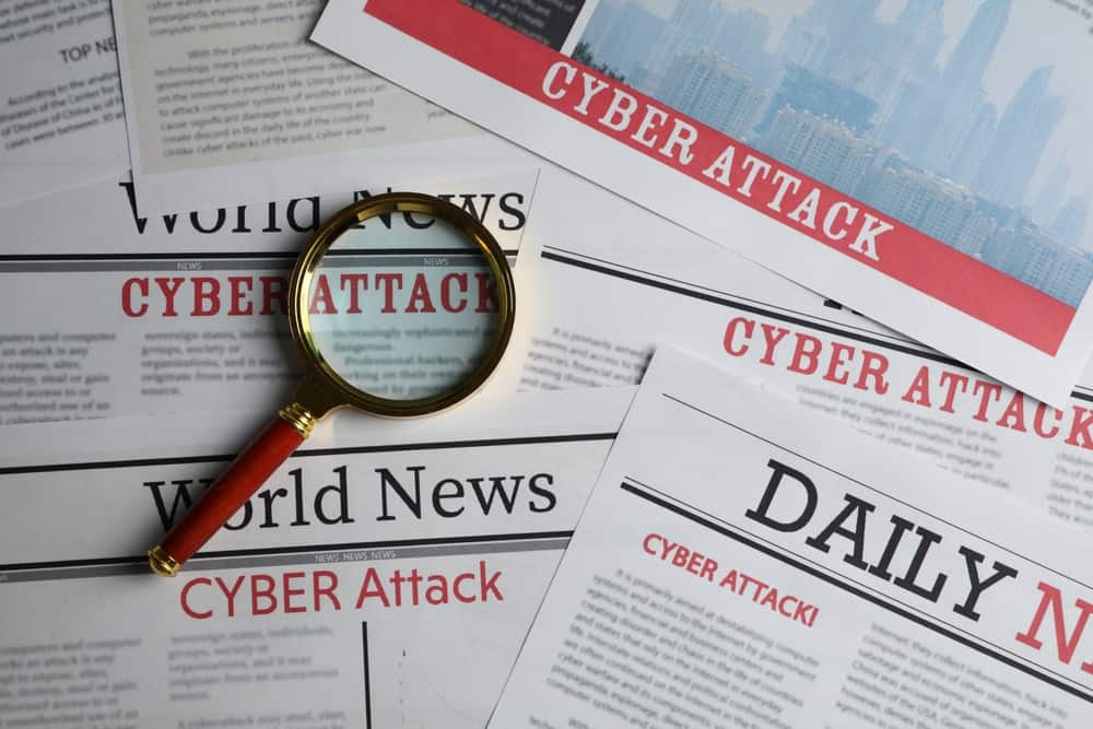 Hacker jornal