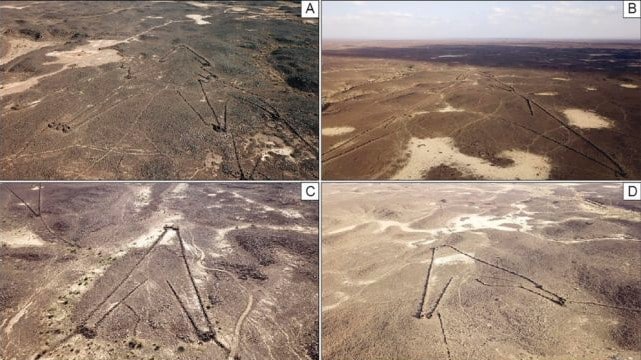 pipas-do-deserto-exemplos