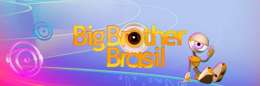 BBB