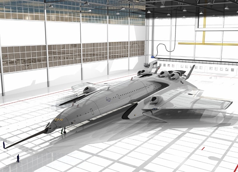 "FF" Flash Falcon
