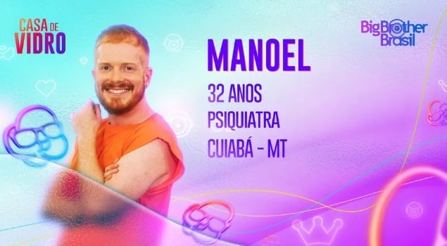 Manoel