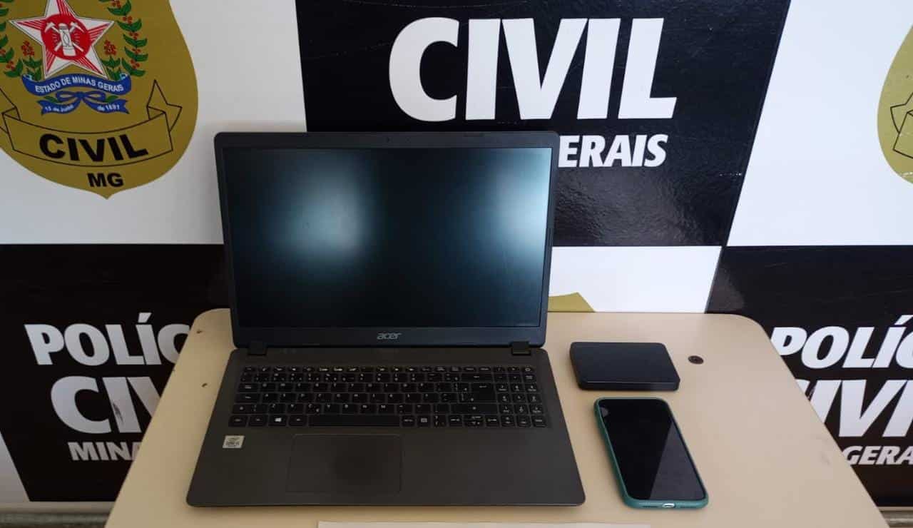 Vazamento de dados Banco Pan