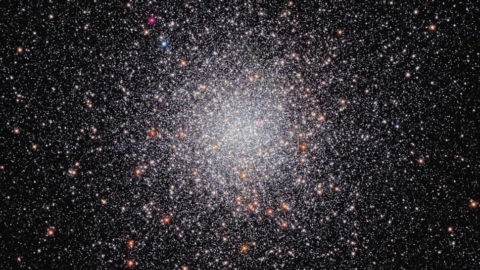 aglomerado-globular-ngc6440