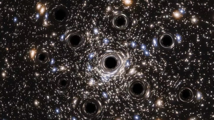 buraco-negro-imagem-pesquisa