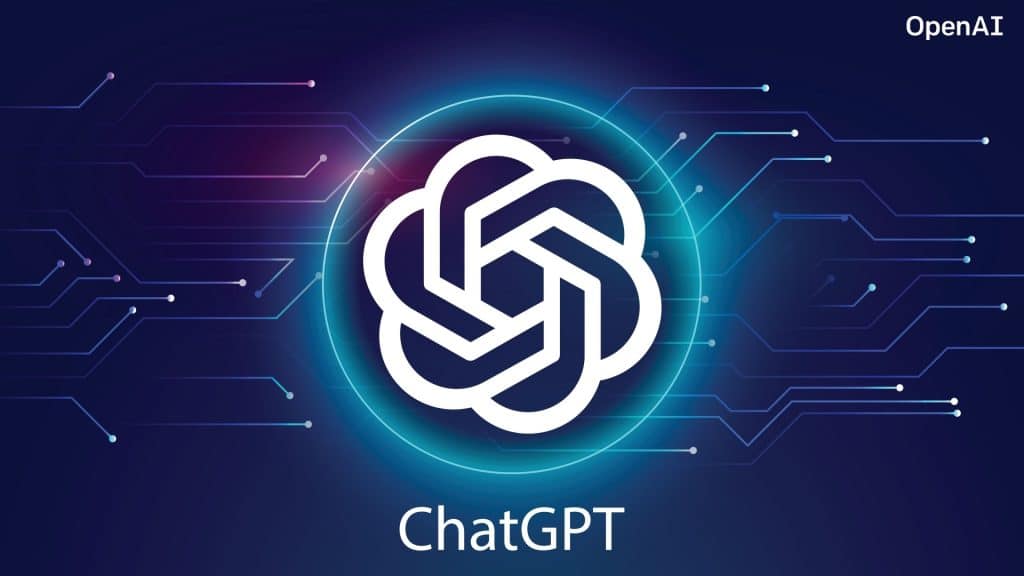 Conheça um assistente de voz para casa conectada feito com o ChatGPT