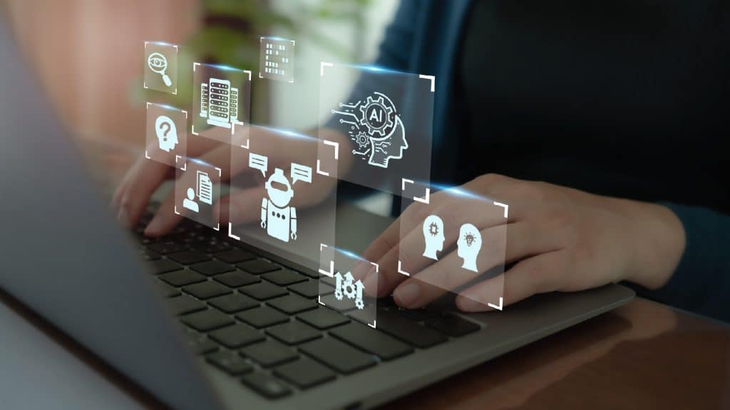 A corrida da IA está chegando ao bolso do consumidor Enquanto gigantes como Microsoft, Google e Adobe investem bilhões de dólares em infraestrutura de inteligência artificial, uma nova conta começa a aparecer — e ela pode vir na forma de assinaturas mais caras, como explica a CNBC. Conheça um assistente de voz para casa conectada feito com o ChatGPT