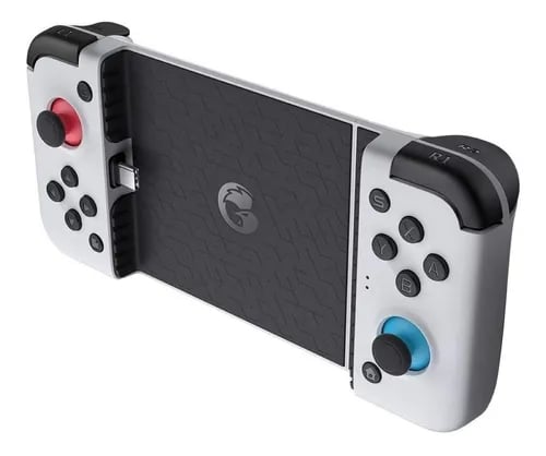 Gamepad Gamesir x2