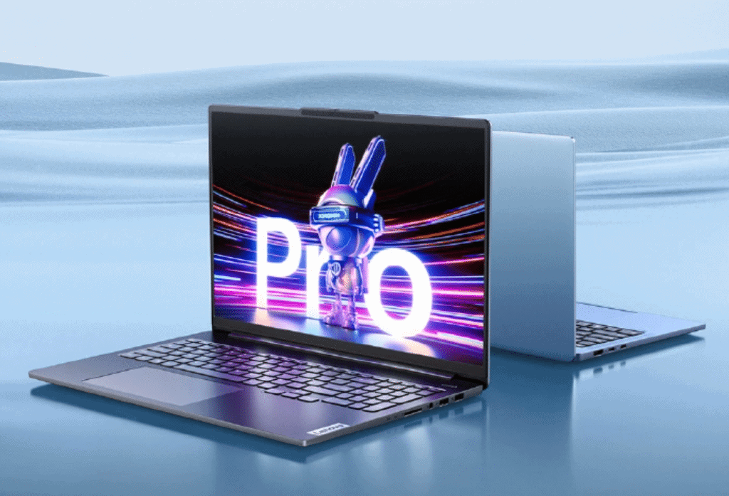 Ultrabook Xiaoxin Pro 2023