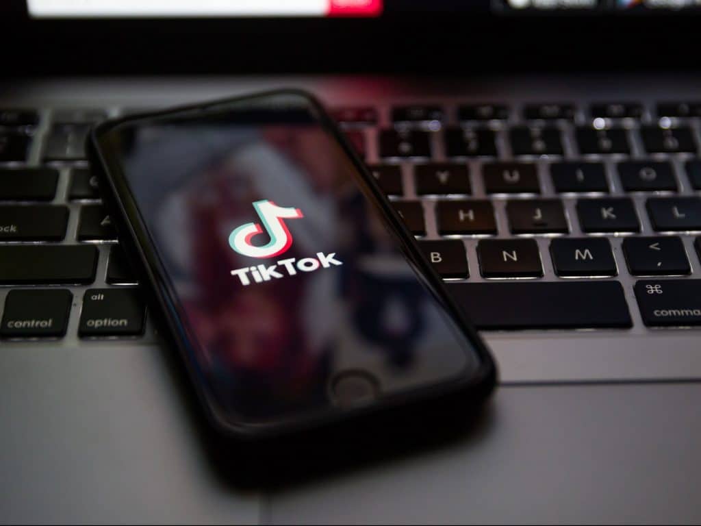 TikTok travando? Veja o que fazer