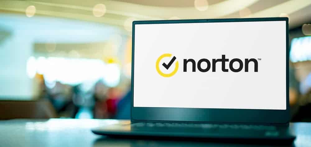 Norton
