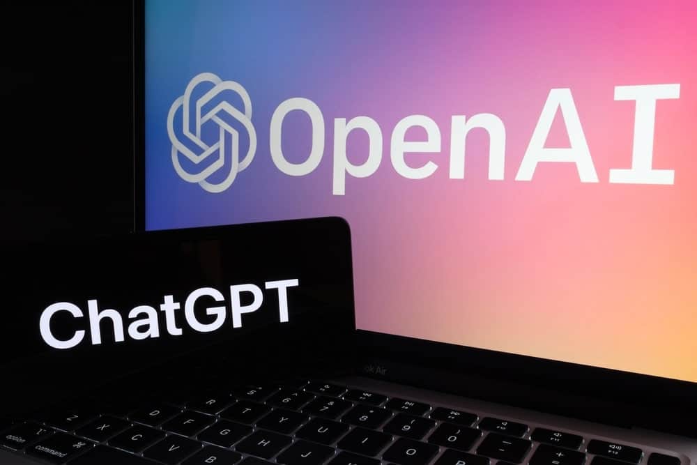 OpenAI criadora do ChatGPT recebe avaliação de US$29 bilhões
