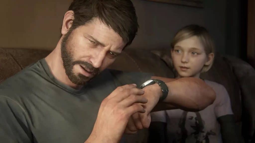 the-last-of-us2