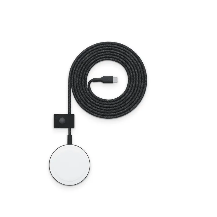 Belkin Metal Kickstand