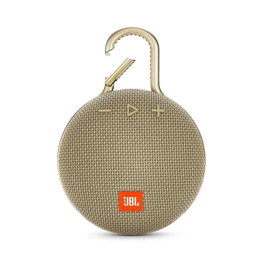 JBL Clip 3