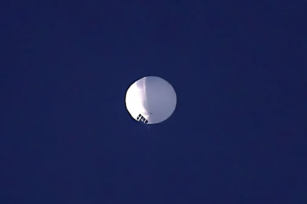 EUA
