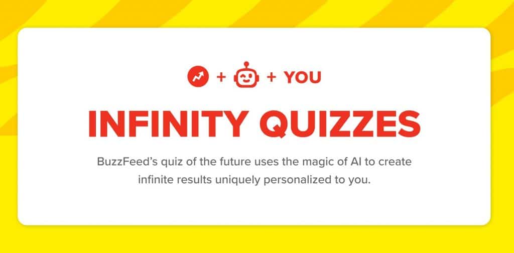 buzzfeed