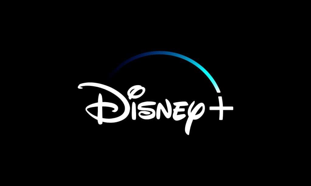 Disney plus