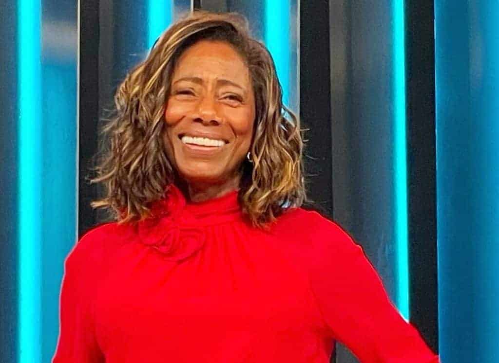 gloria-maria